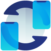 transfer-icon