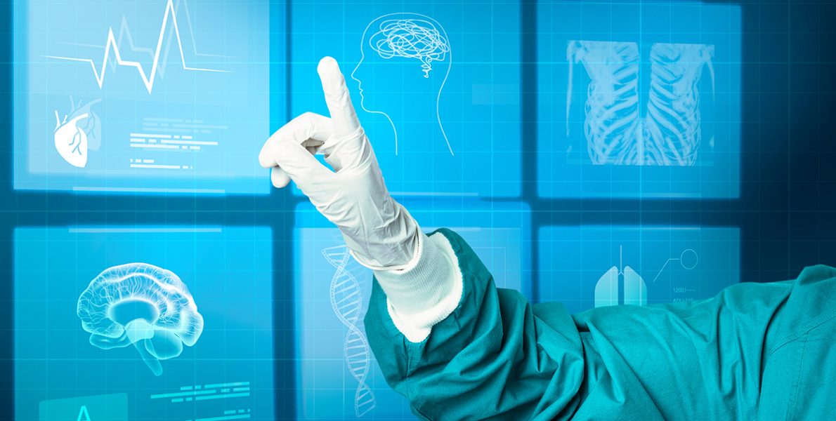 healthcare1
