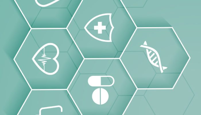 healthcare2