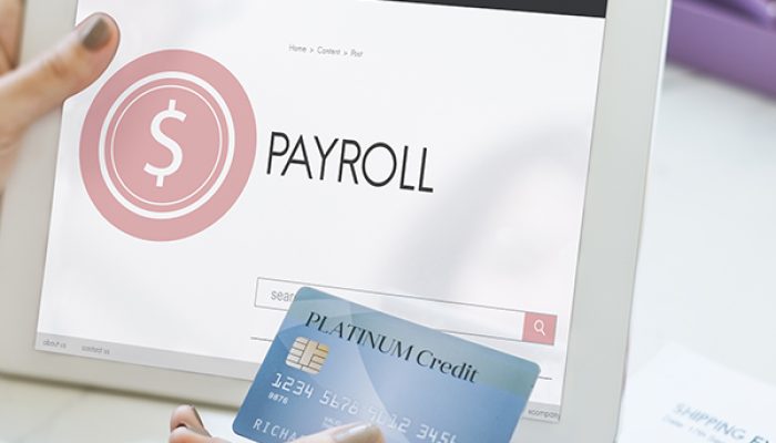 payroll2