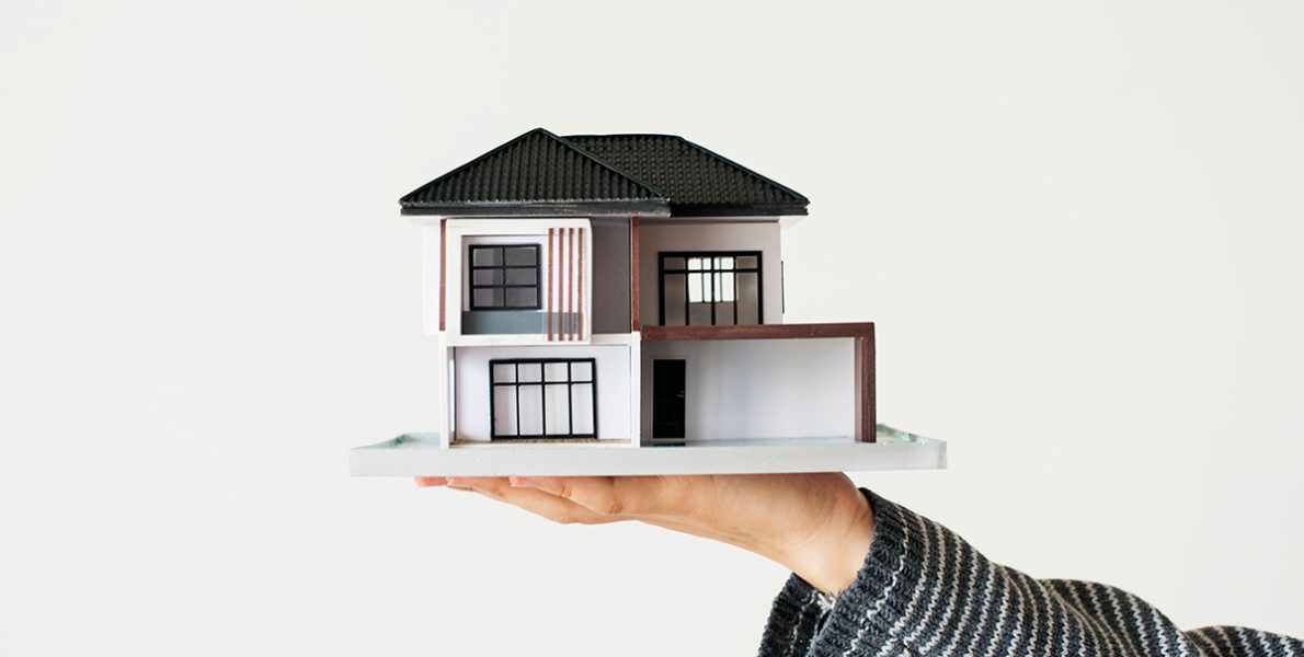 real-estate1